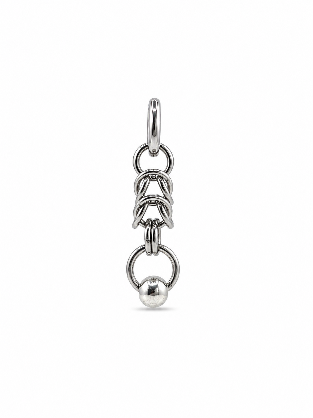 PIERCING EARRING - 11