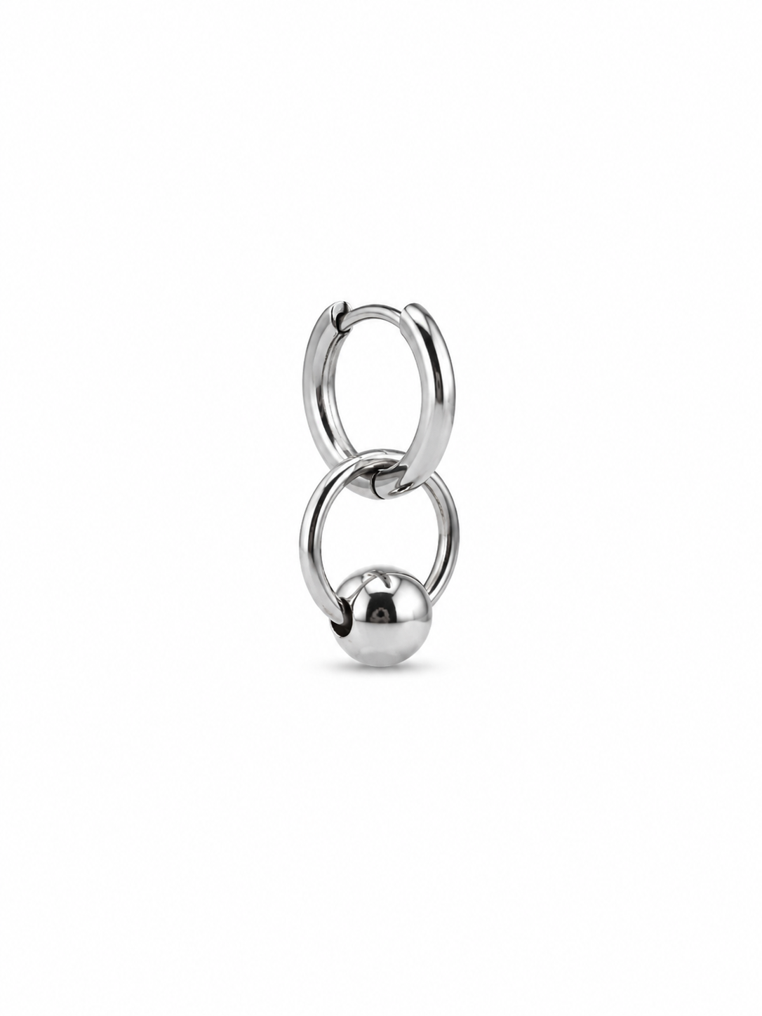 PIERCING EARRING - 02