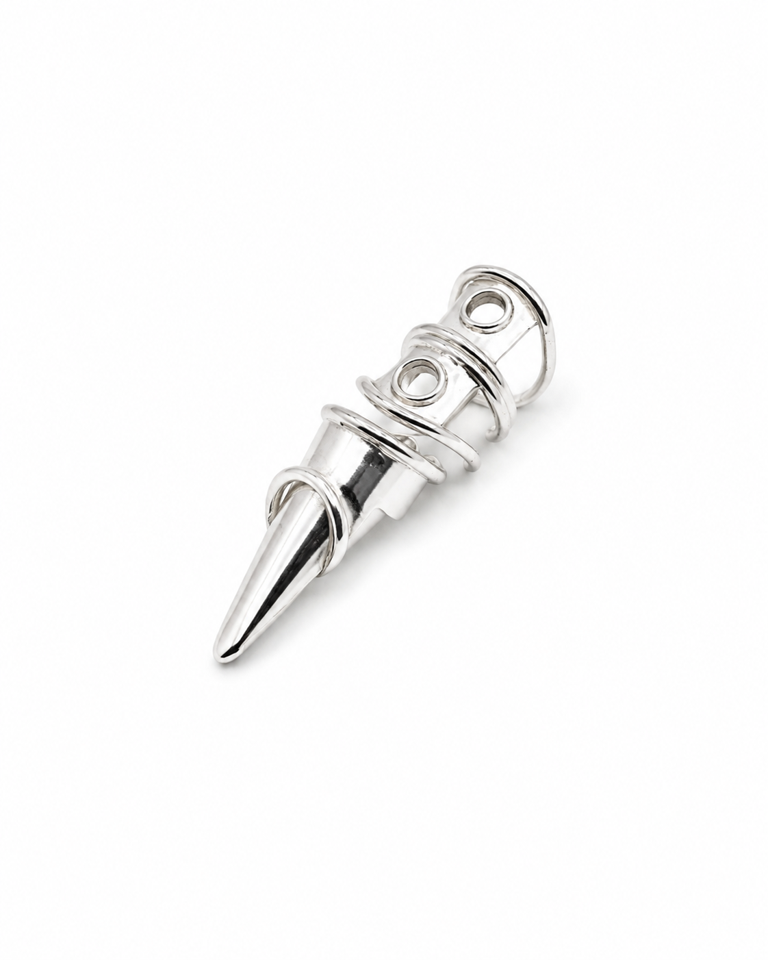 GHAZAL - 05 nail set