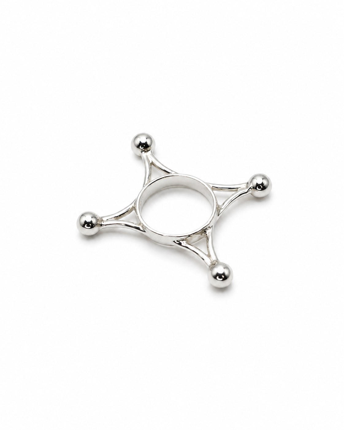 GHAZAL - 06 ring