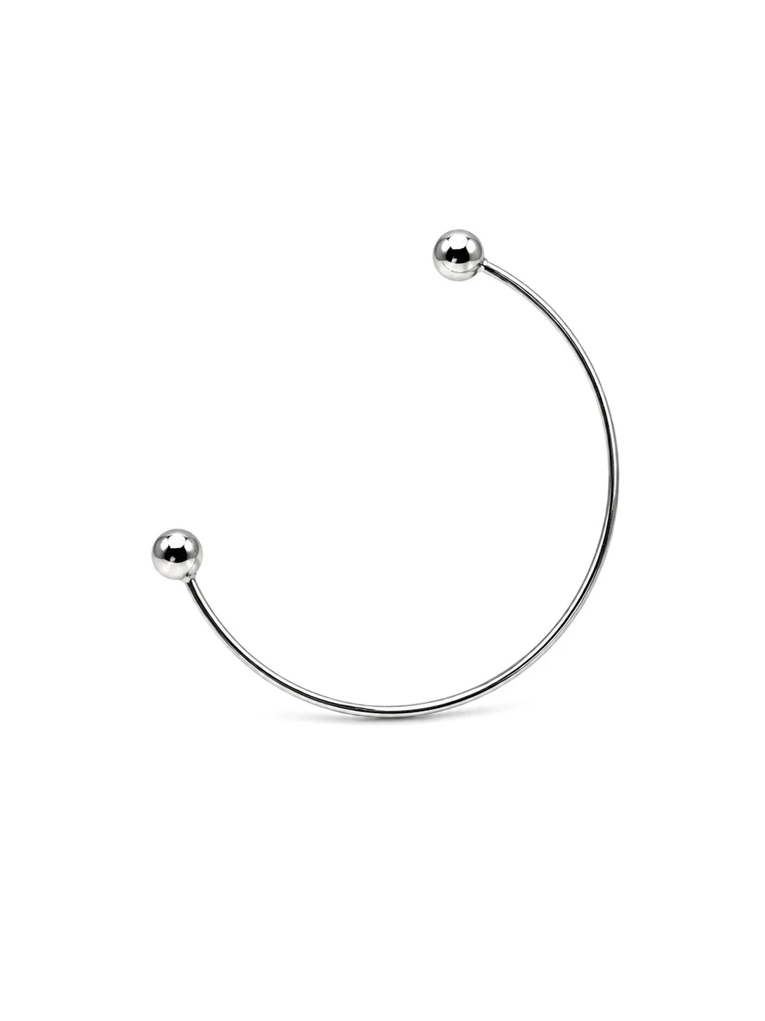 GHAZAL - 17 earring