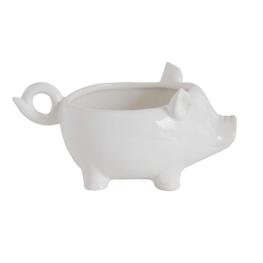 Pig Dish (3).jpeg