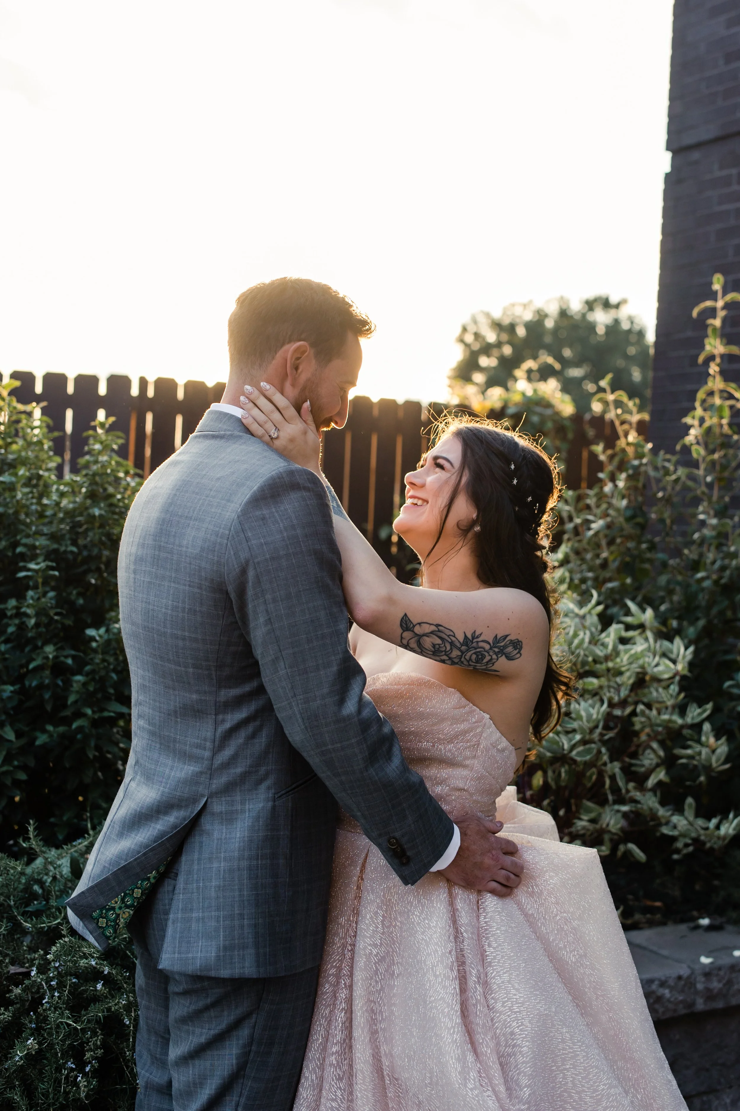 Owens_CouplePortraits57.jpg