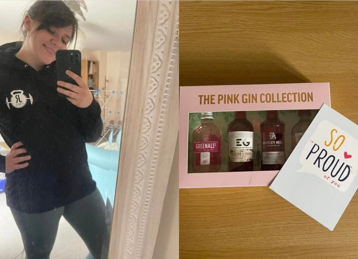 May 2021 (2) - Alicia Edwards