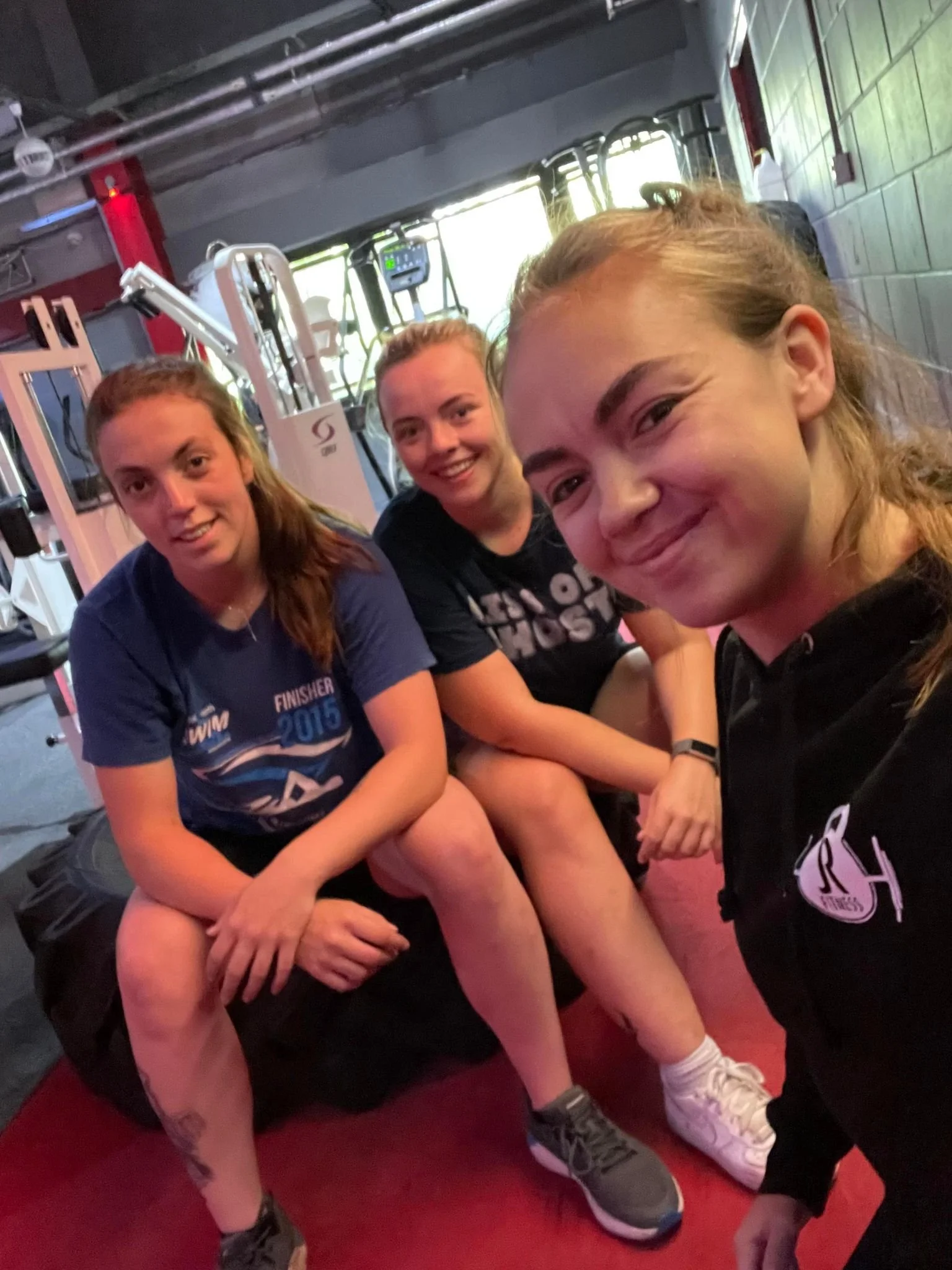 May 2021 (3) - Sam Effard