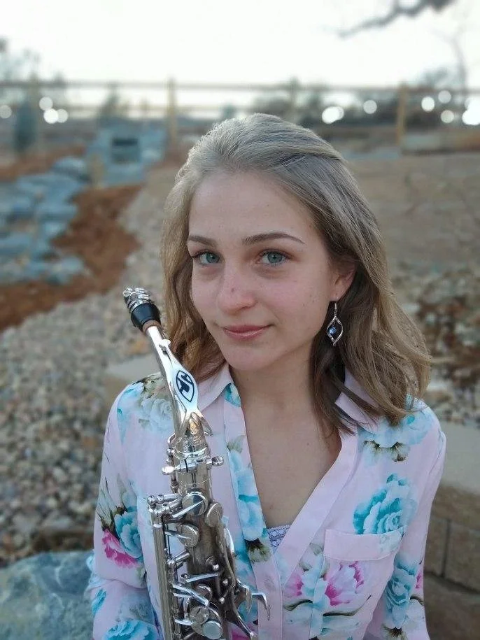 Christina Uhrenbacher
