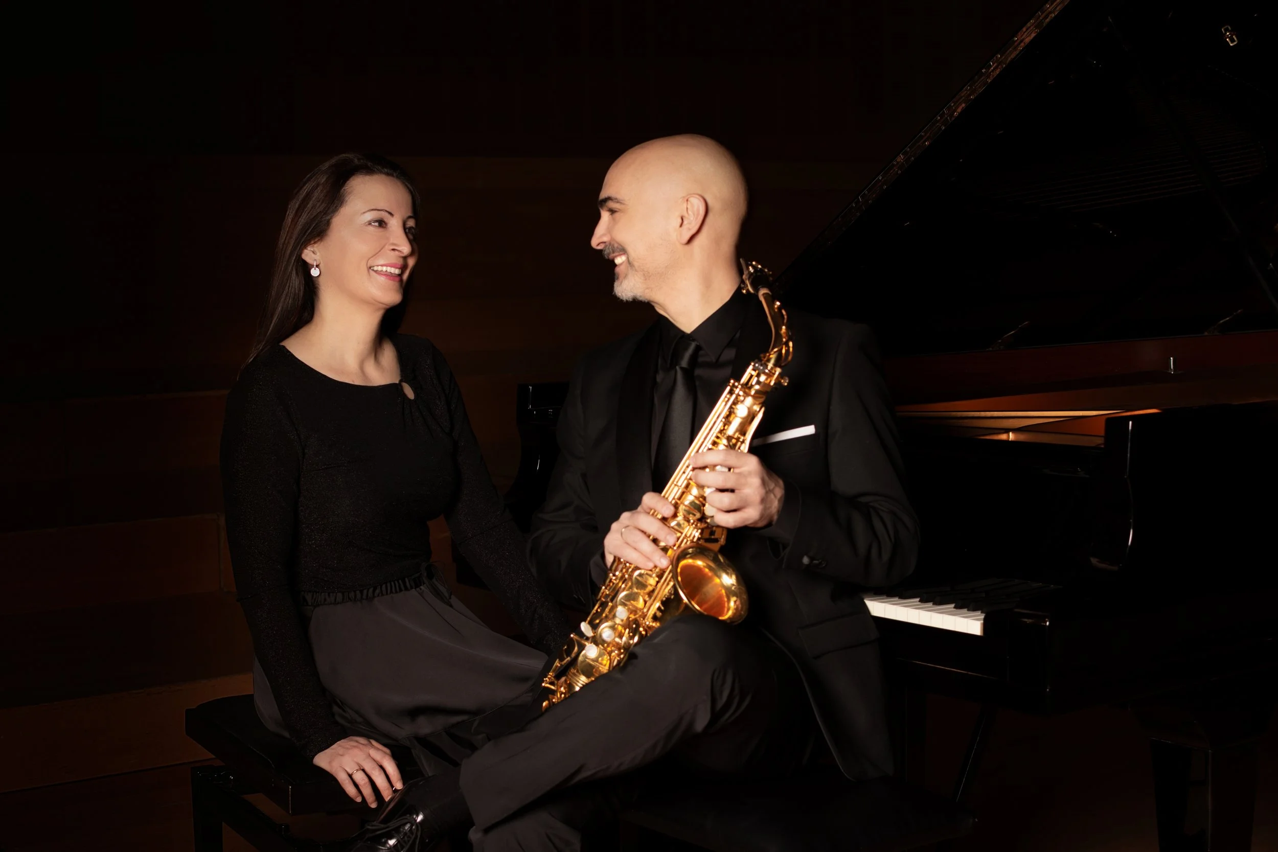 AniMA Duo
