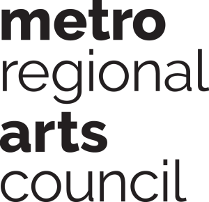 MRAC_logo_Black.png.webp
