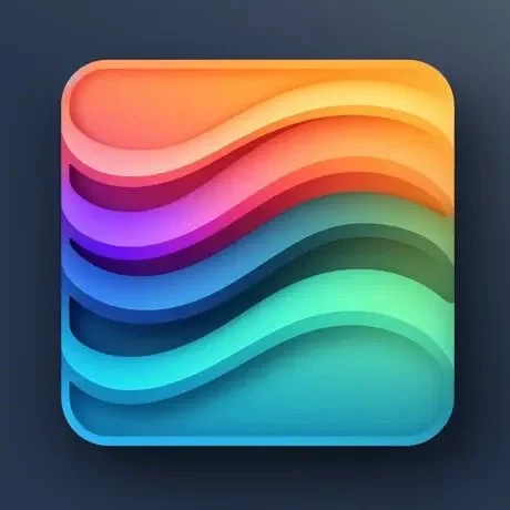 Stats App