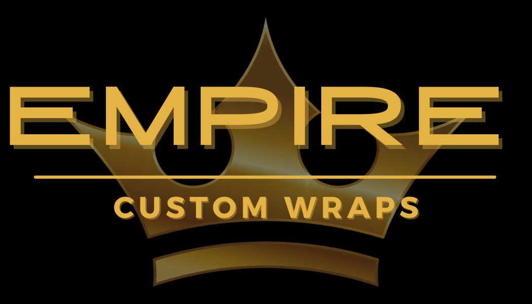 Empire Custom Wraps