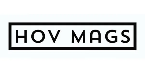 HOV Mags