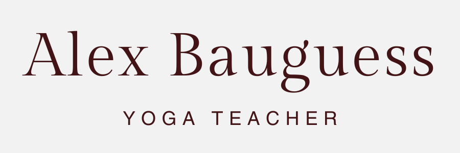 Private Yoga, Corporate Yoga, and Events | Virtual &amp; In-Person in NJ and NYC