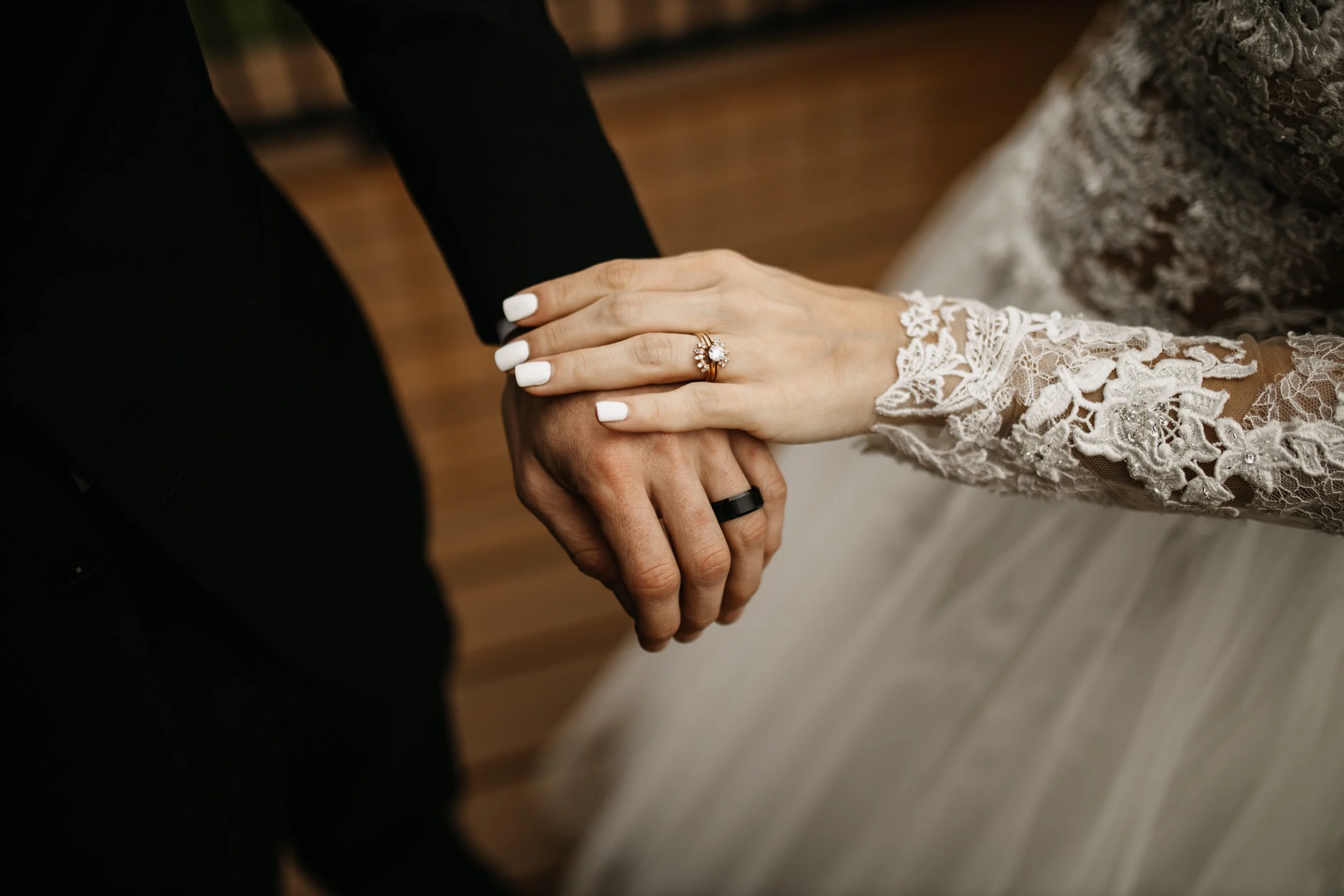 Bookings — Gypsy Distillery