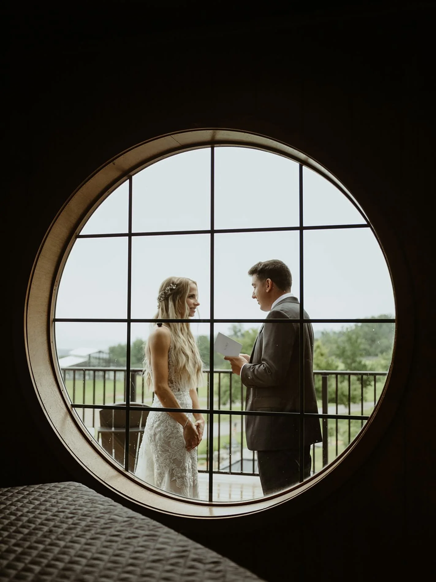 Forever 𝘵𝘩𝘢𝘯𝘬𝘧𝘶𝘭 for the people who choose to share their special moments with us 🤍🩶