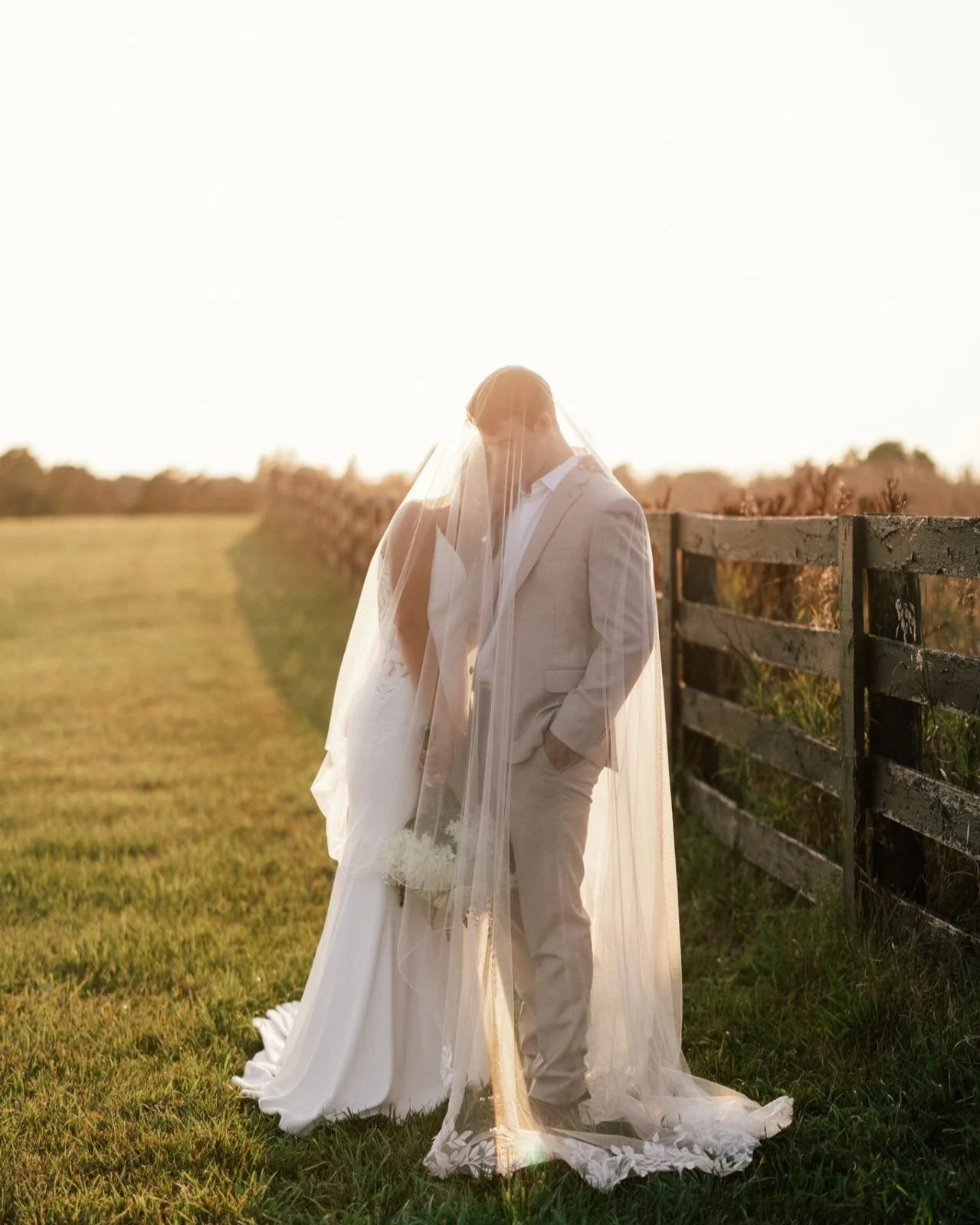Golden hour in the pastures ☀️🤍🌾

Photography: @heidipeinthorphoto