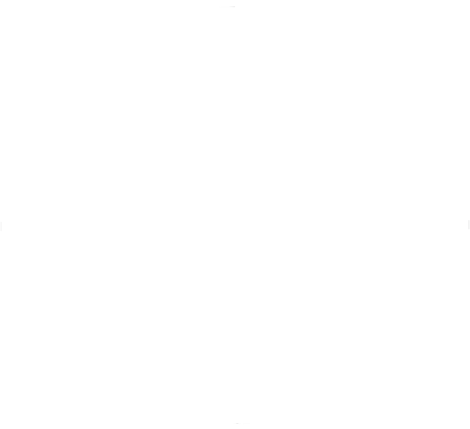 Gypsy Distillery