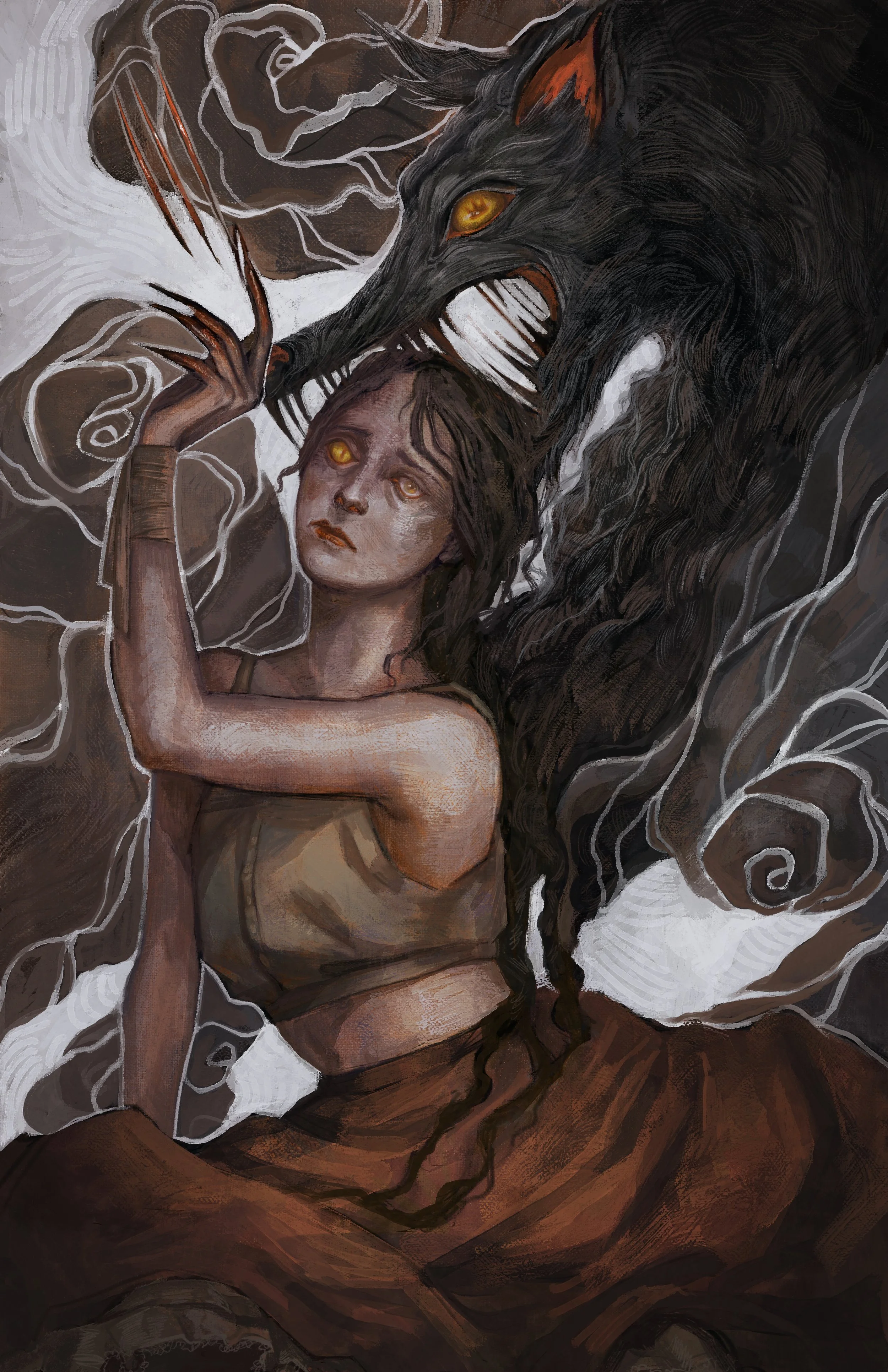 Underpainting_Template(2).jpg