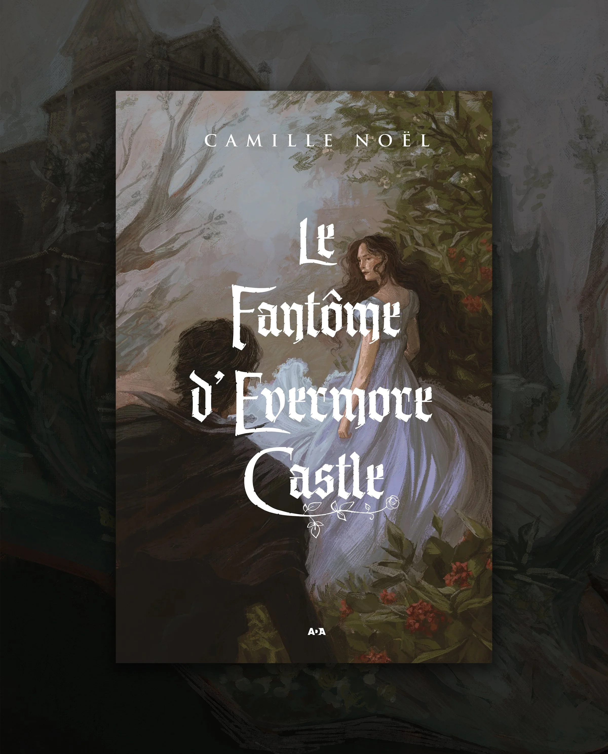 Fantome_Mockup2.jpg