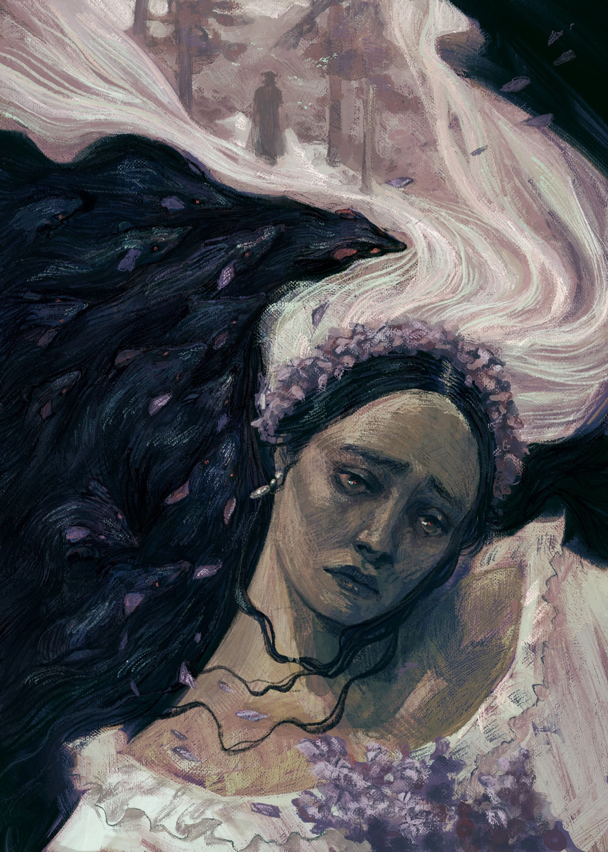 Untitled_Artwork.jpg