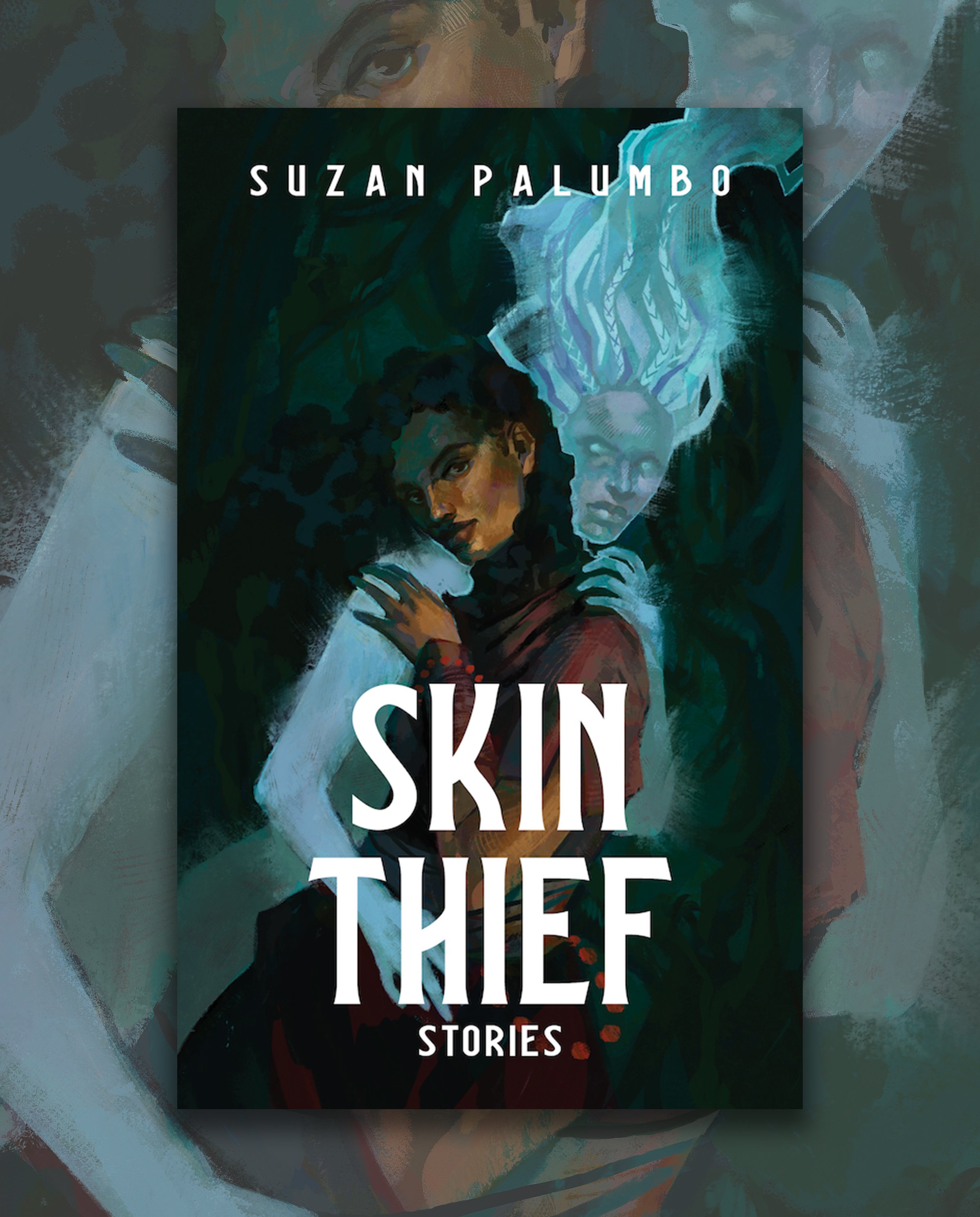 skinthief_MockupL.jpg