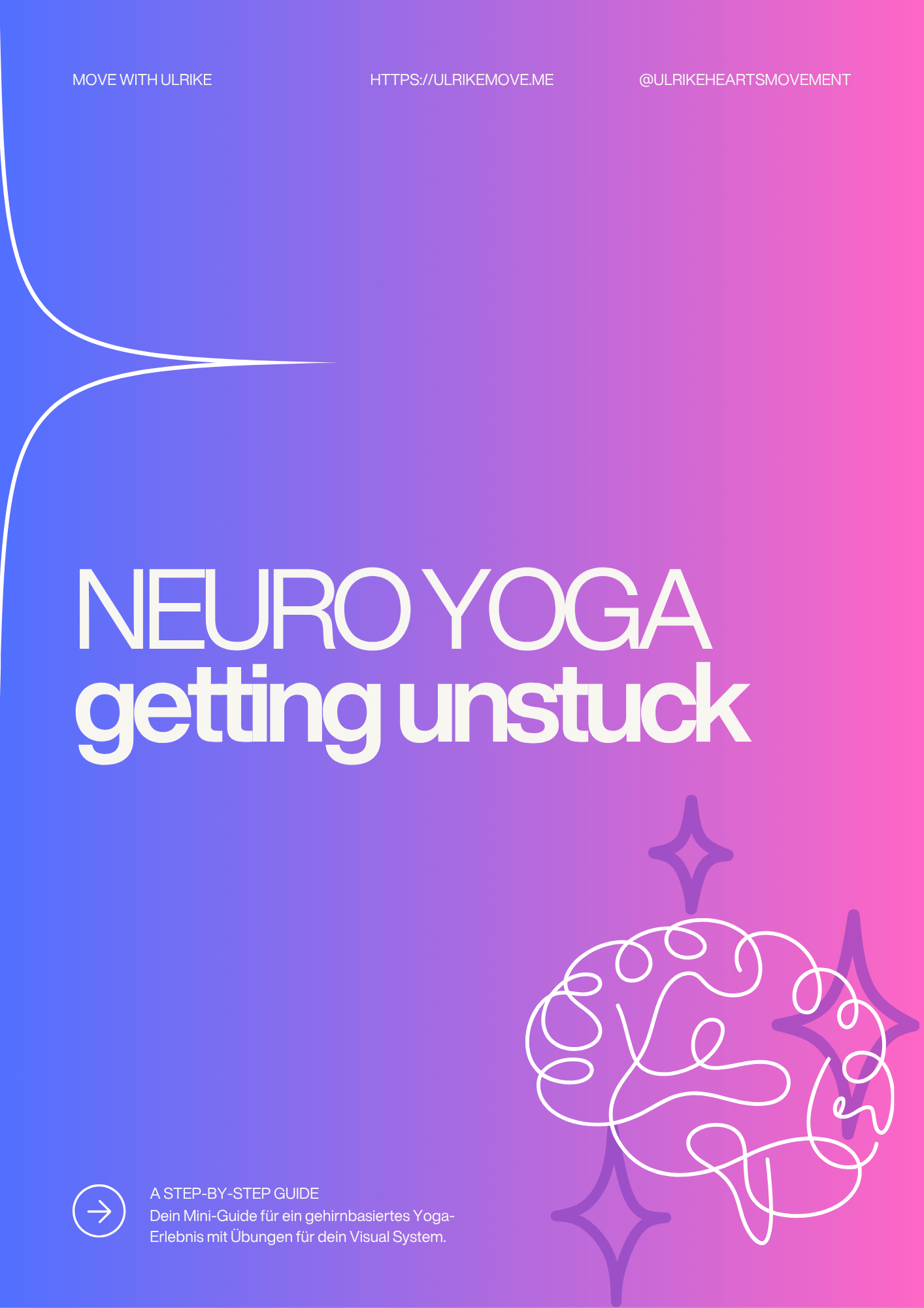 Neuro Yoga eBook.png