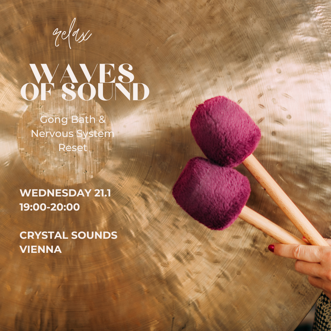 Black and White Elegant Aesthetic Fine What Post On Social Media Instagram Carousel Post-2.png