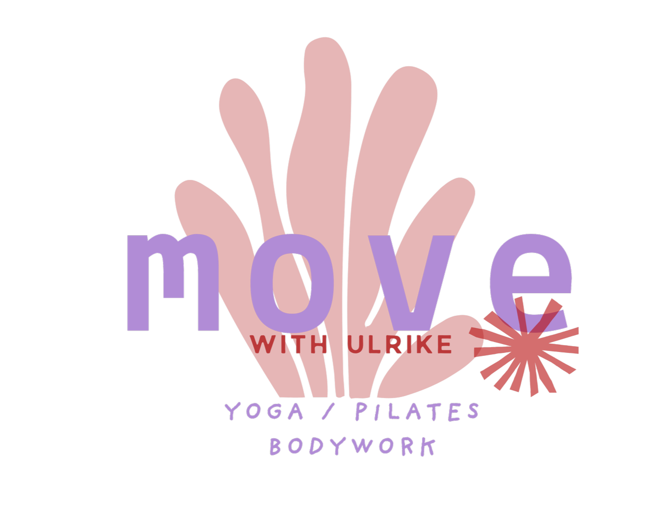 Ulrike Yoga&amp;Bodywork