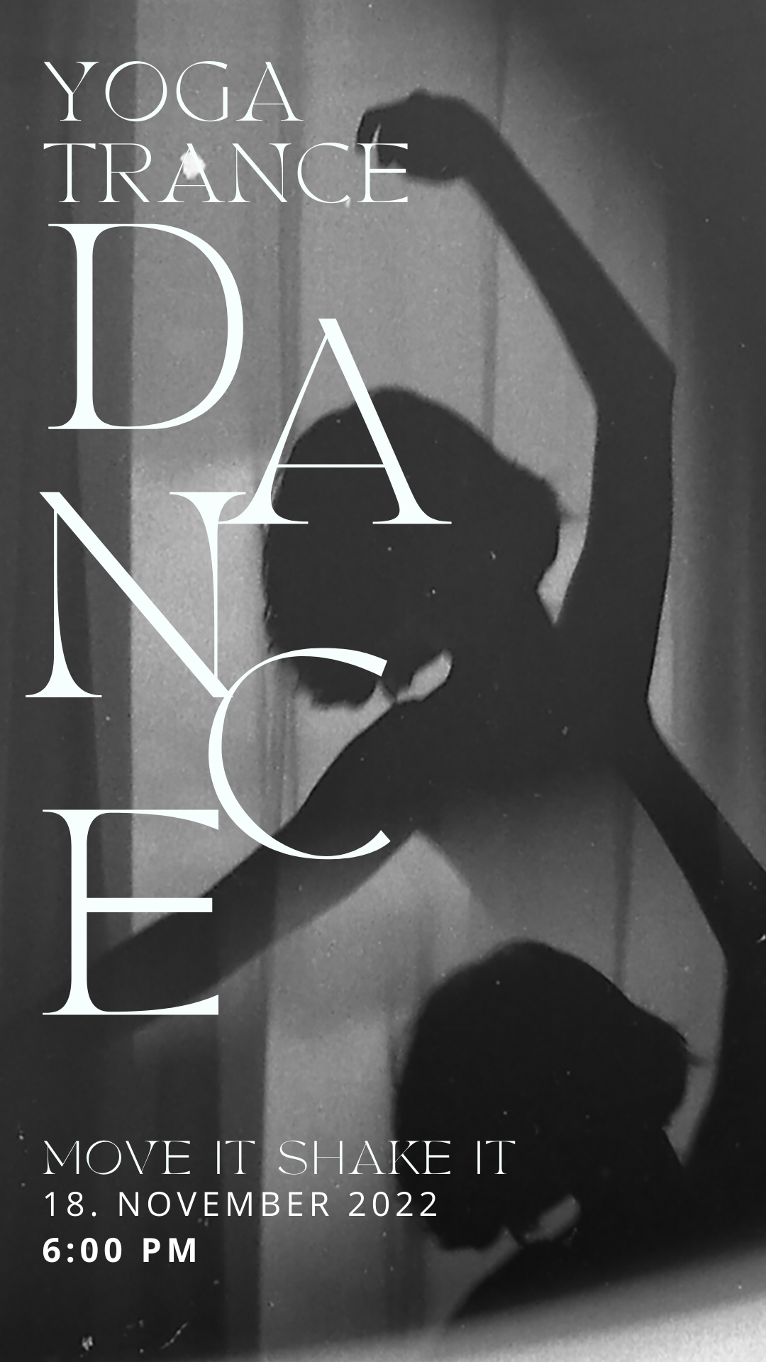 Black And White Ballet Woman Instagram Story(4).png