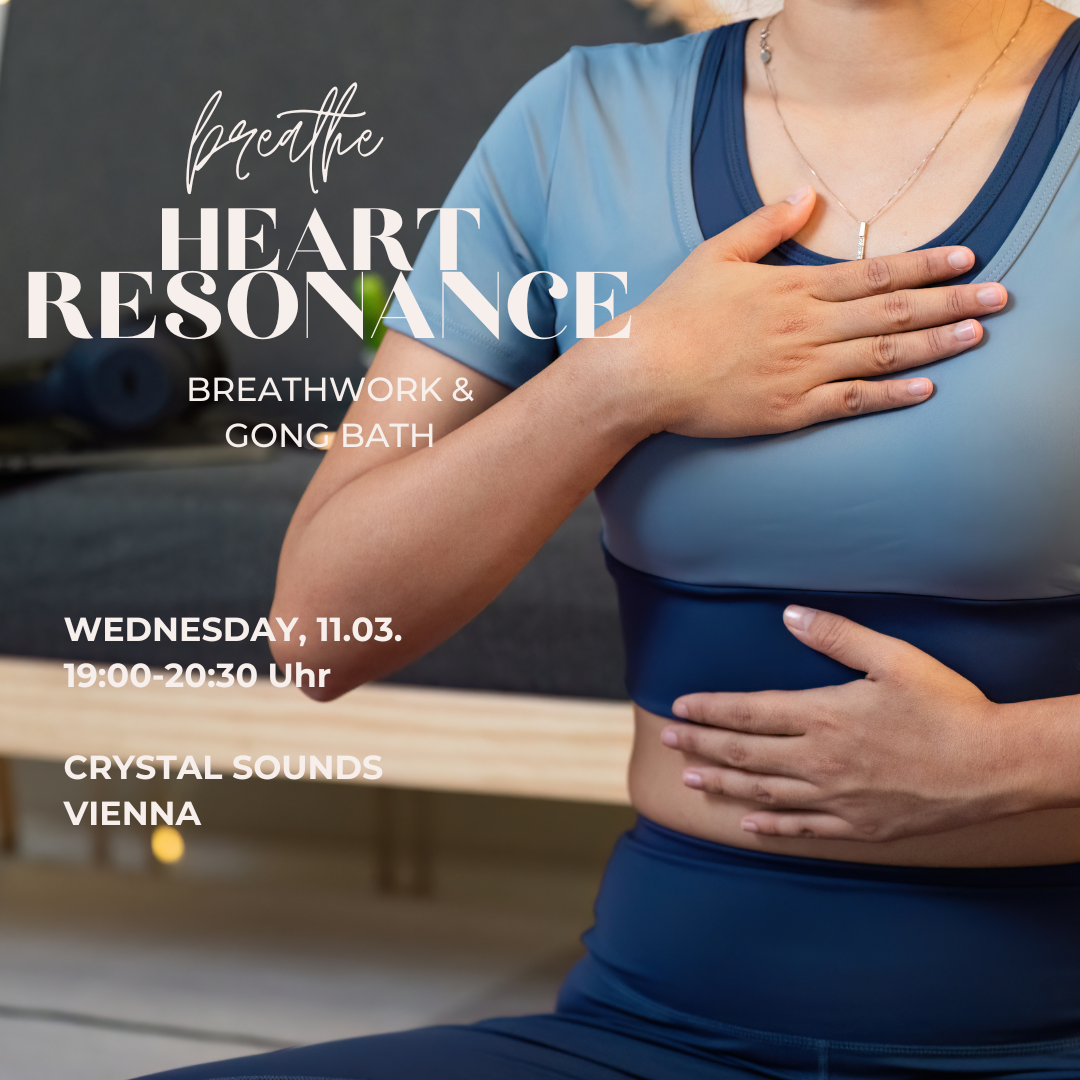 Black and White Elegant Aesthetic Fine What Post On Social Media Instagram Carousel Post-3.png