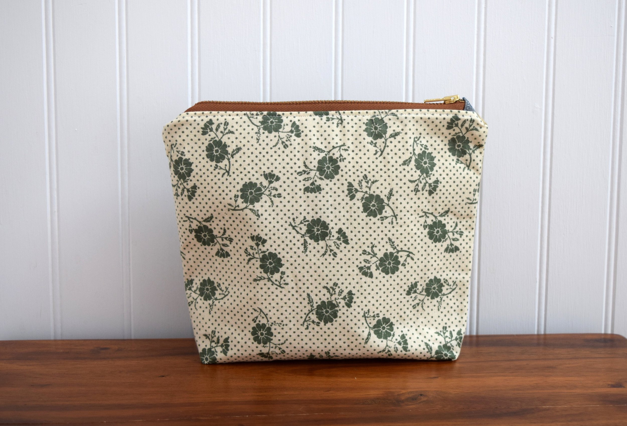 https://i.etsystatic.com/10699791/r/il/011343/3345387513/il_fullxfull.3345387513_i3jm.jpg