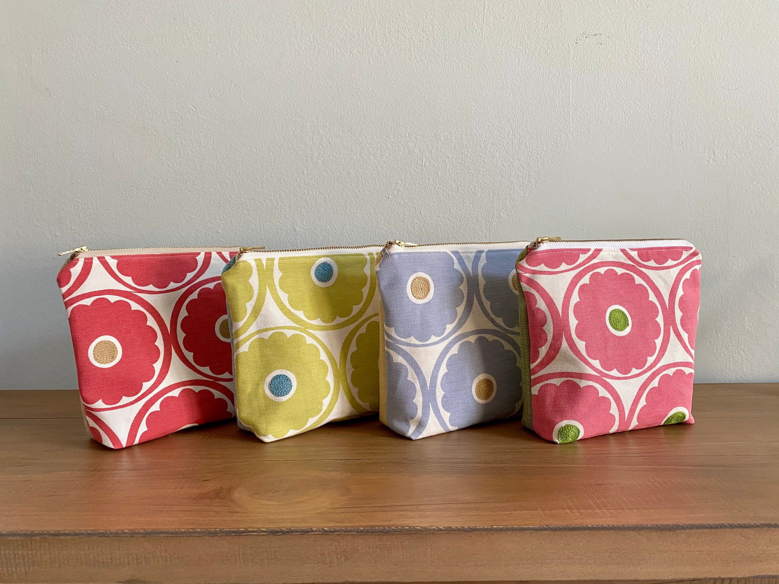 https://i.etsystatic.com/10699791/r/il/fe22d5/2488186715/il_fullxfull.2488186715_63j0.jpg