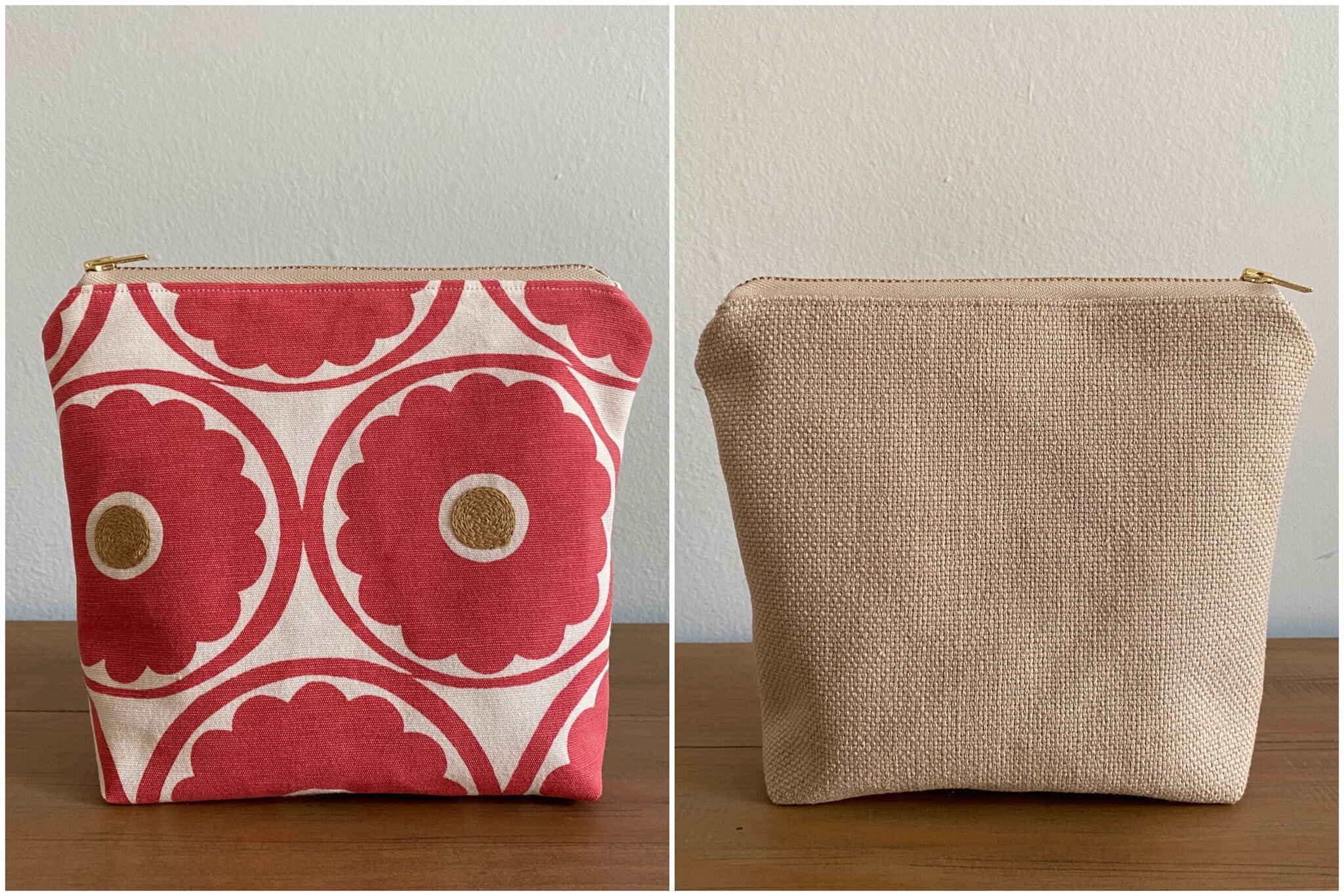 https://i.etsystatic.com/10699791/r/il/9aa998/2488218013/il_fullxfull.2488218013_2y45.jpg