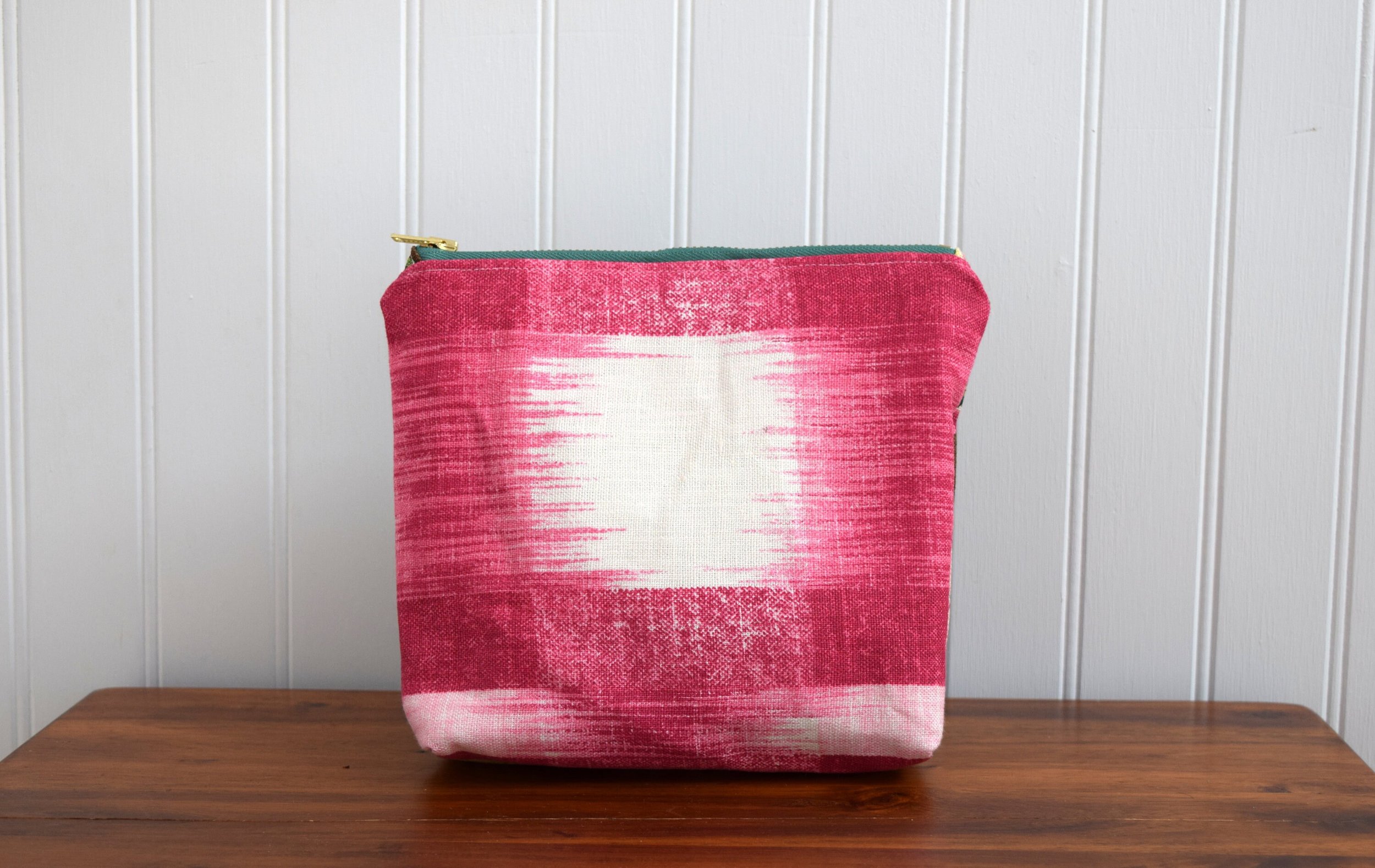 https://i.etsystatic.com/10699791/r/il/857b96/3337752207/il_fullxfull.3337752207_5k0f.jpg