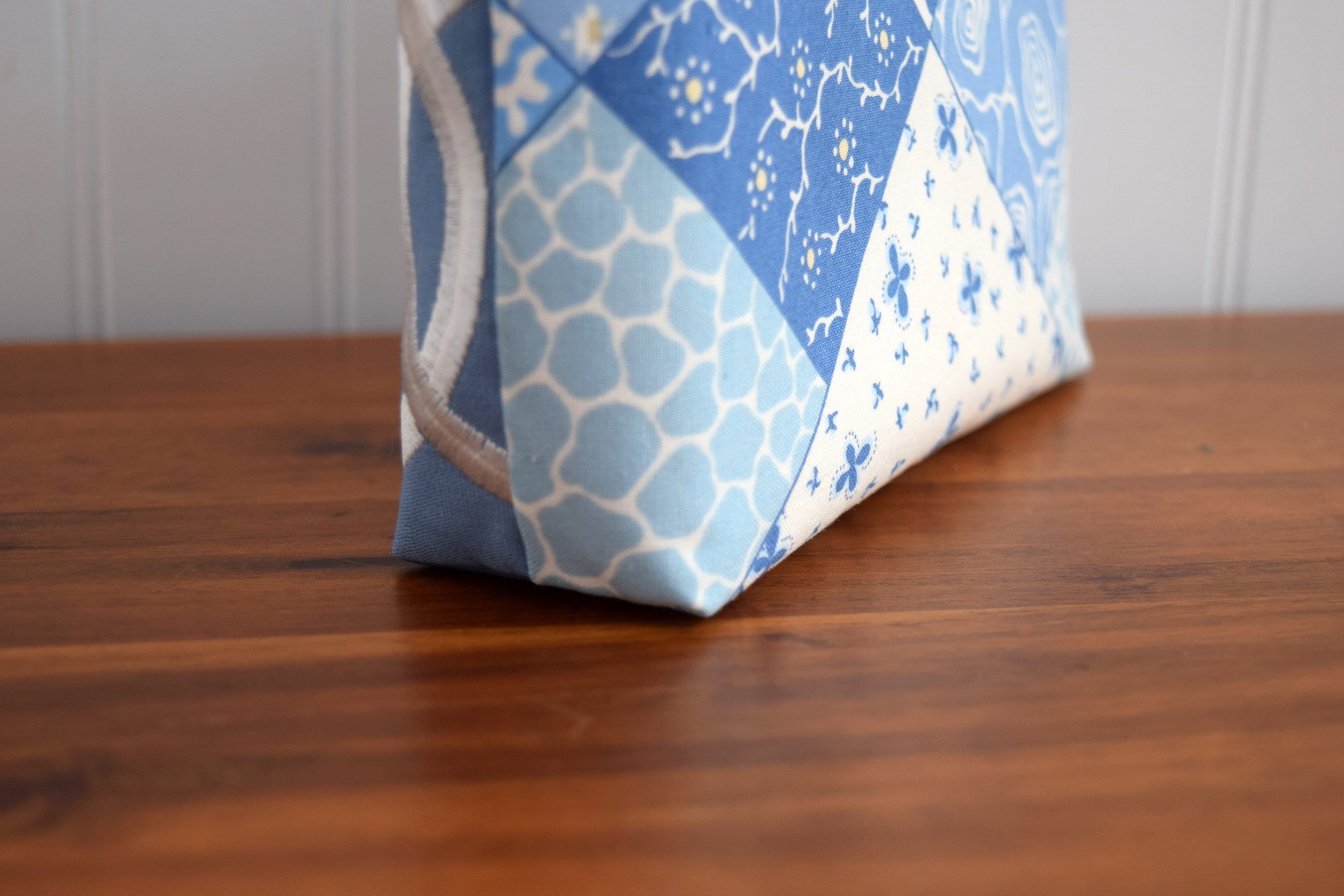 https://i.etsystatic.com/10699791/r/il/617374/3304701181/il_fullxfull.3304701181_cjlt.jpg
