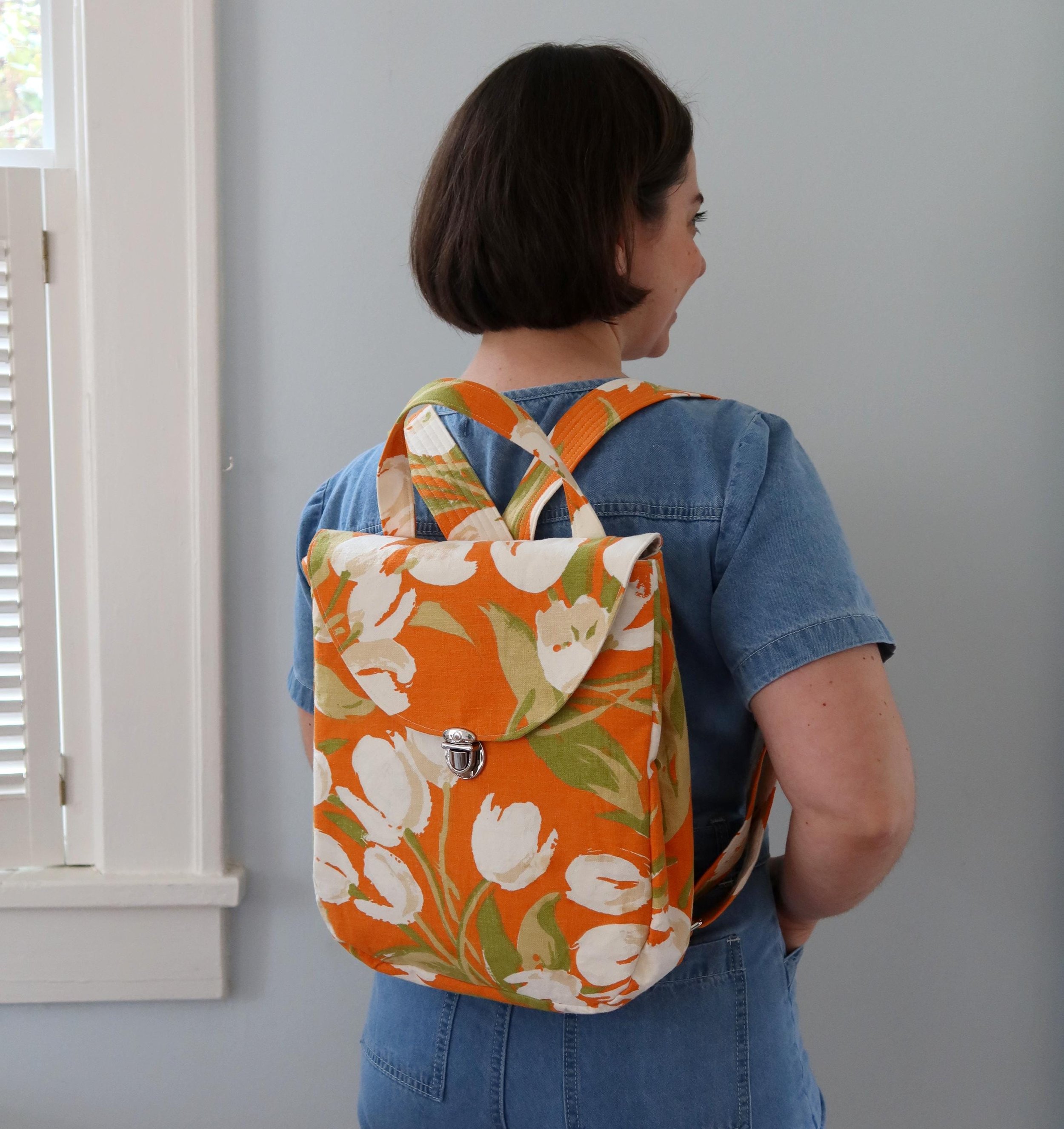 https://i.etsystatic.com/10699791/r/il/73c532/6443314663/il_fullxfull.6443314663_j4l5.jpg