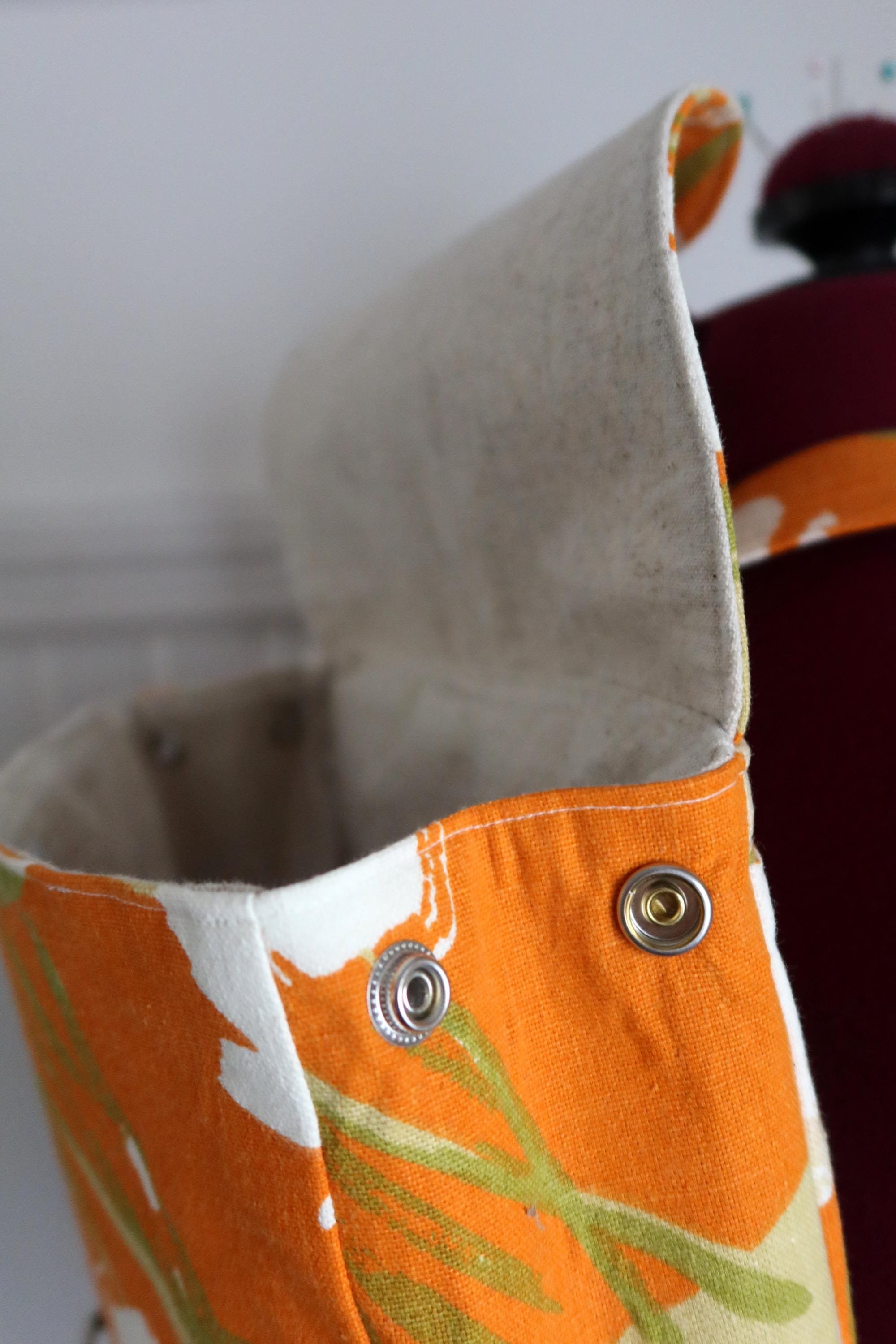 https://i.etsystatic.com/10699791/r/il/8bc63b/6443314167/il_fullxfull.6443314167_lgij.jpg