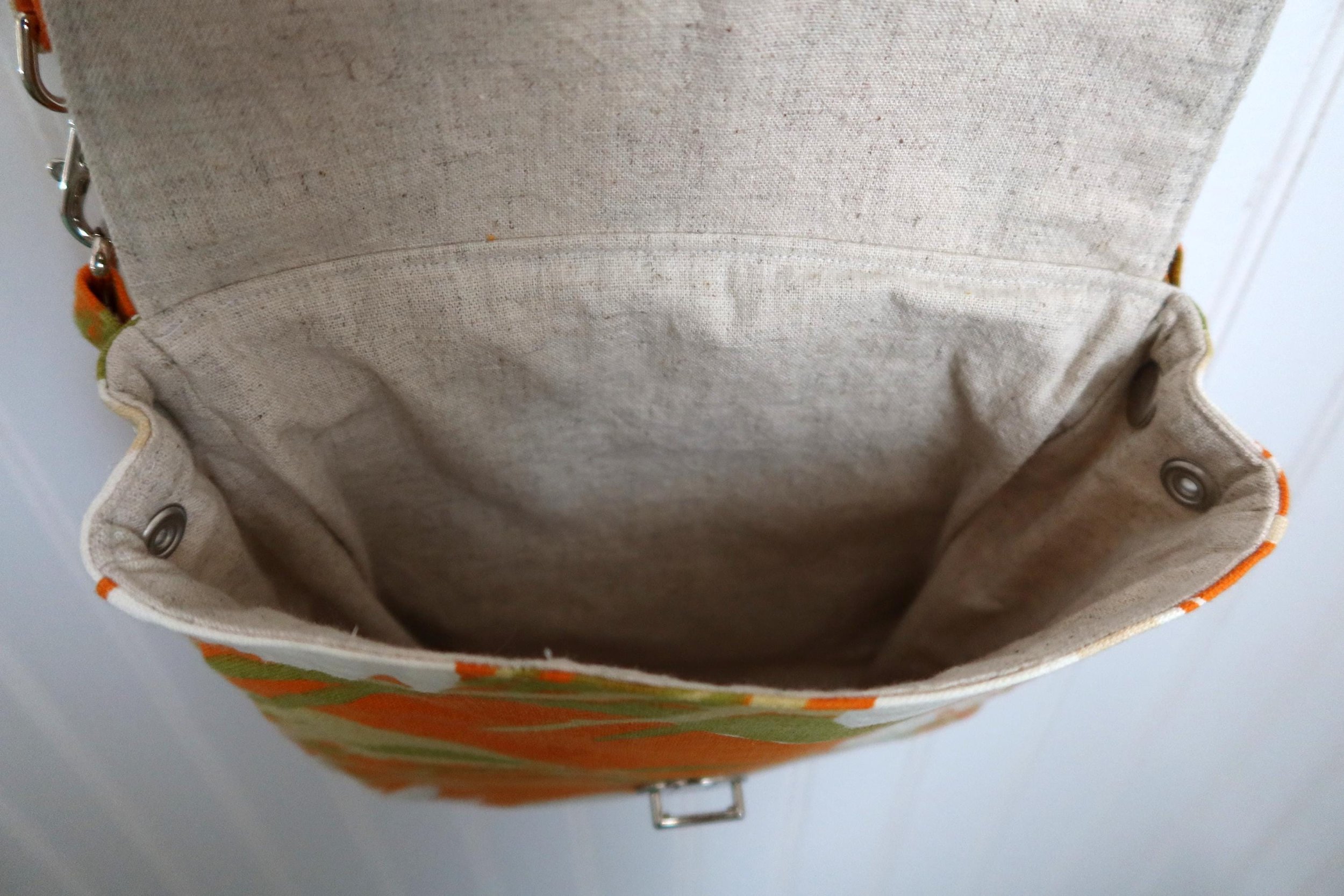 https://i.etsystatic.com/10699791/r/il/4d8f81/6427220650/il_fullxfull.6427220650_jeuv.jpg
