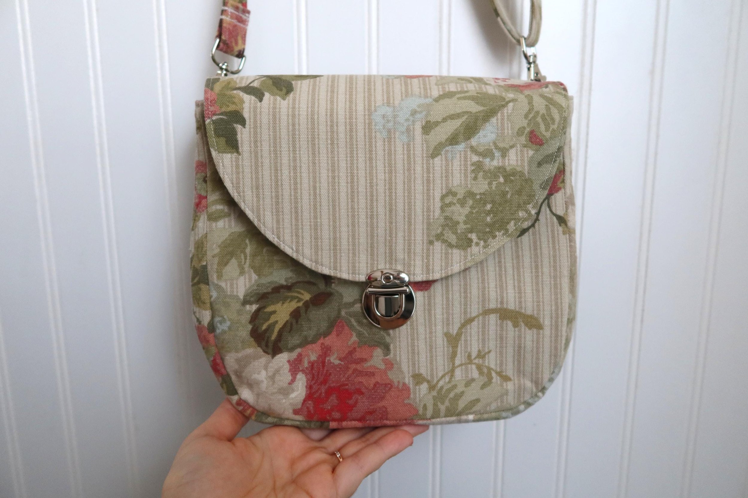 https://i.etsystatic.com/10699791/r/il/352fb7/6475334491/il_fullxfull.6475334491_8zio.jpg