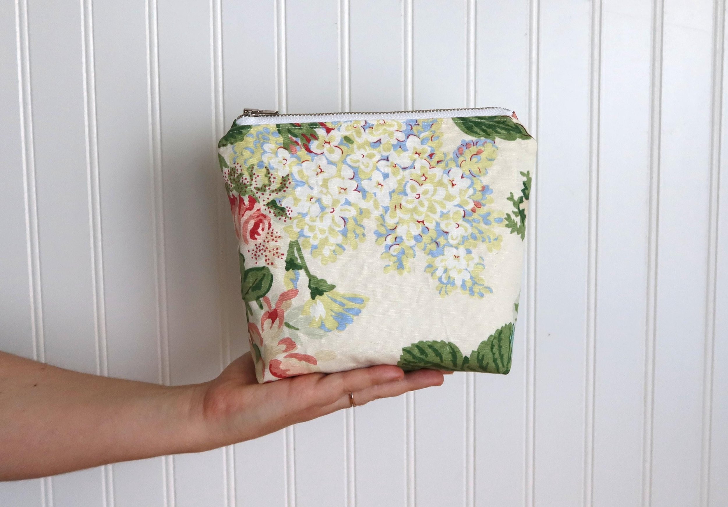 https://i.etsystatic.com/10699791/r/il/111126/6427331554/il_fullxfull.6427331554_nt0x.jpg