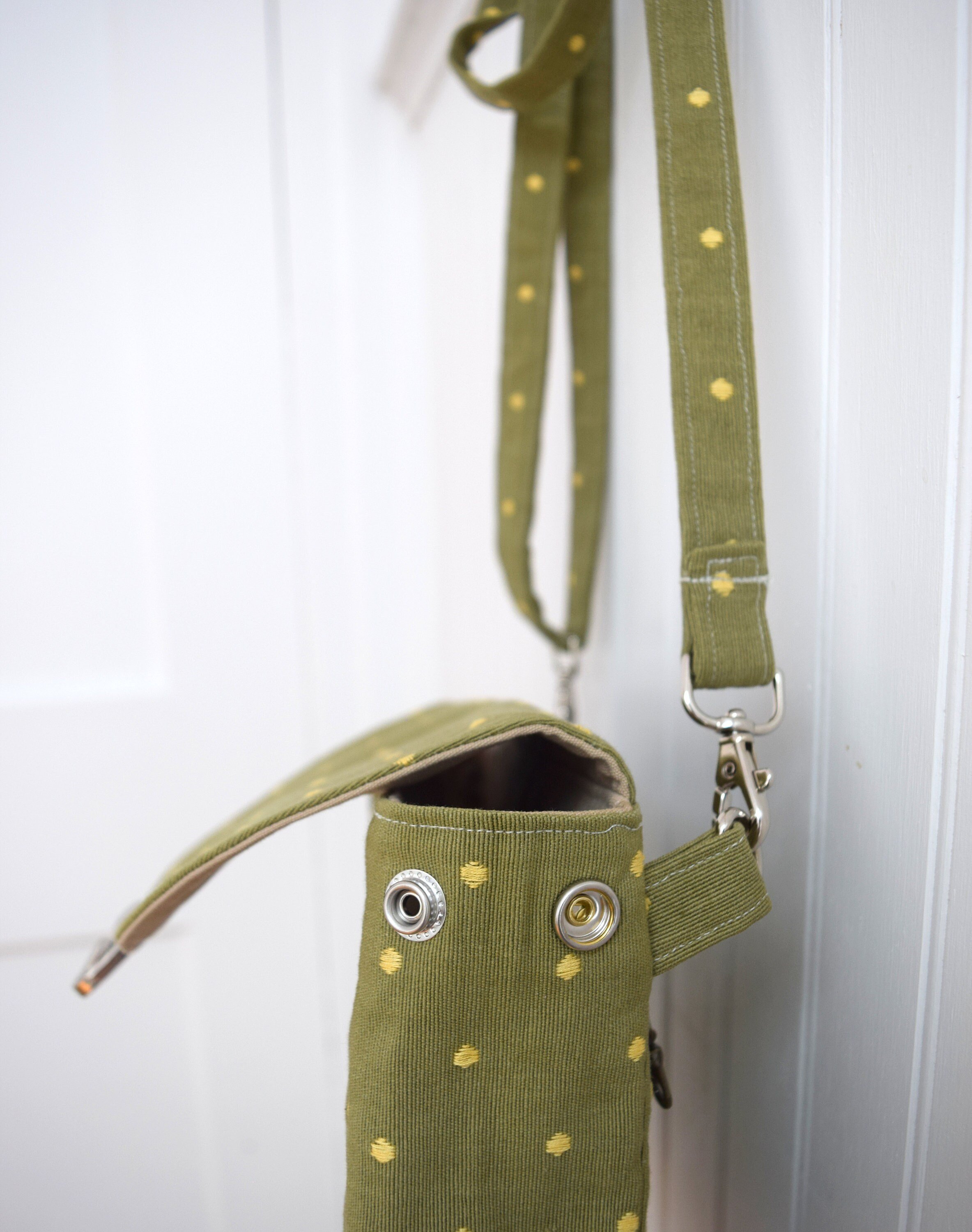 https://i.etsystatic.com/10699791/r/il/dfdaa2/4485841995/il_fullxfull.4485841995_pquy.jpg