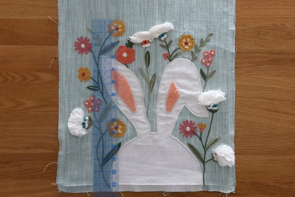 Easter Basket Upcycle4.JPG