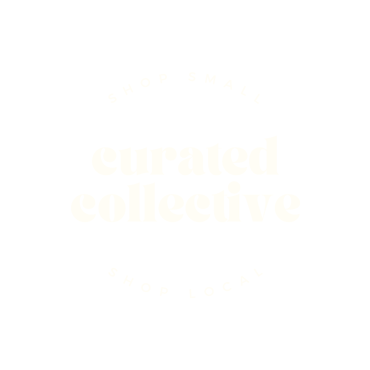 curated collective markets