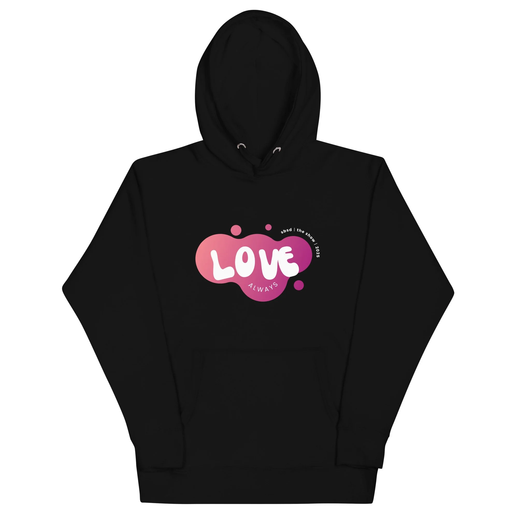 unisex-premium-hoodie-black-front-6813d2c9cd826.jpg
