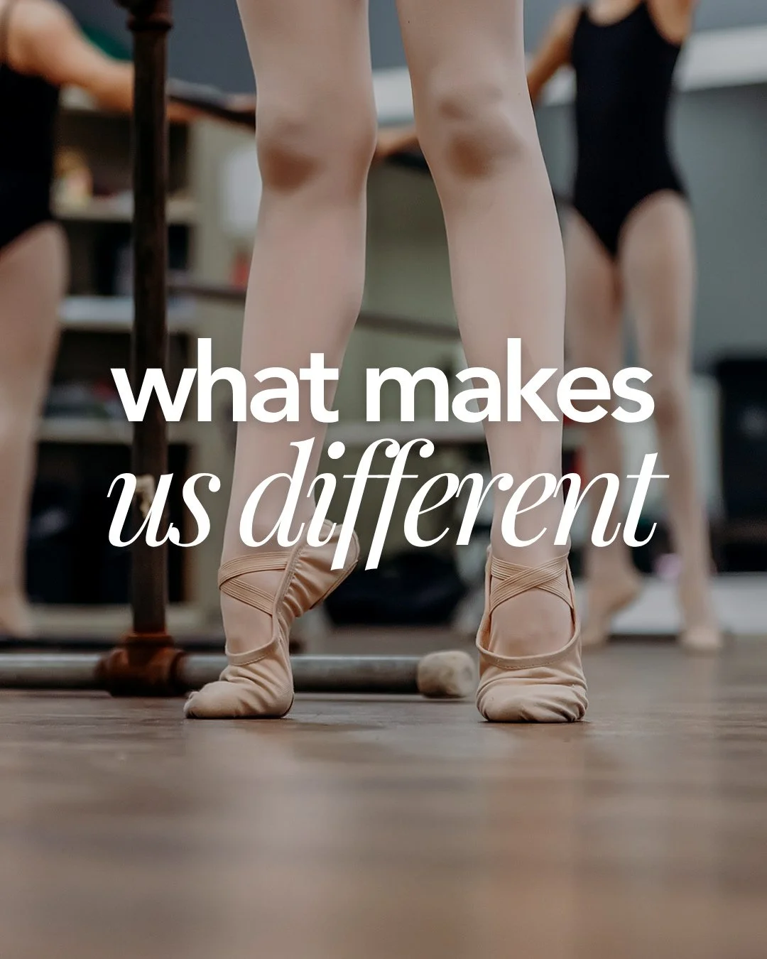 our teachers don’t just teach dance.
they mentor, encourage, and inspire your kids and help them grow into confident young people.
#sandigodance #danceclass