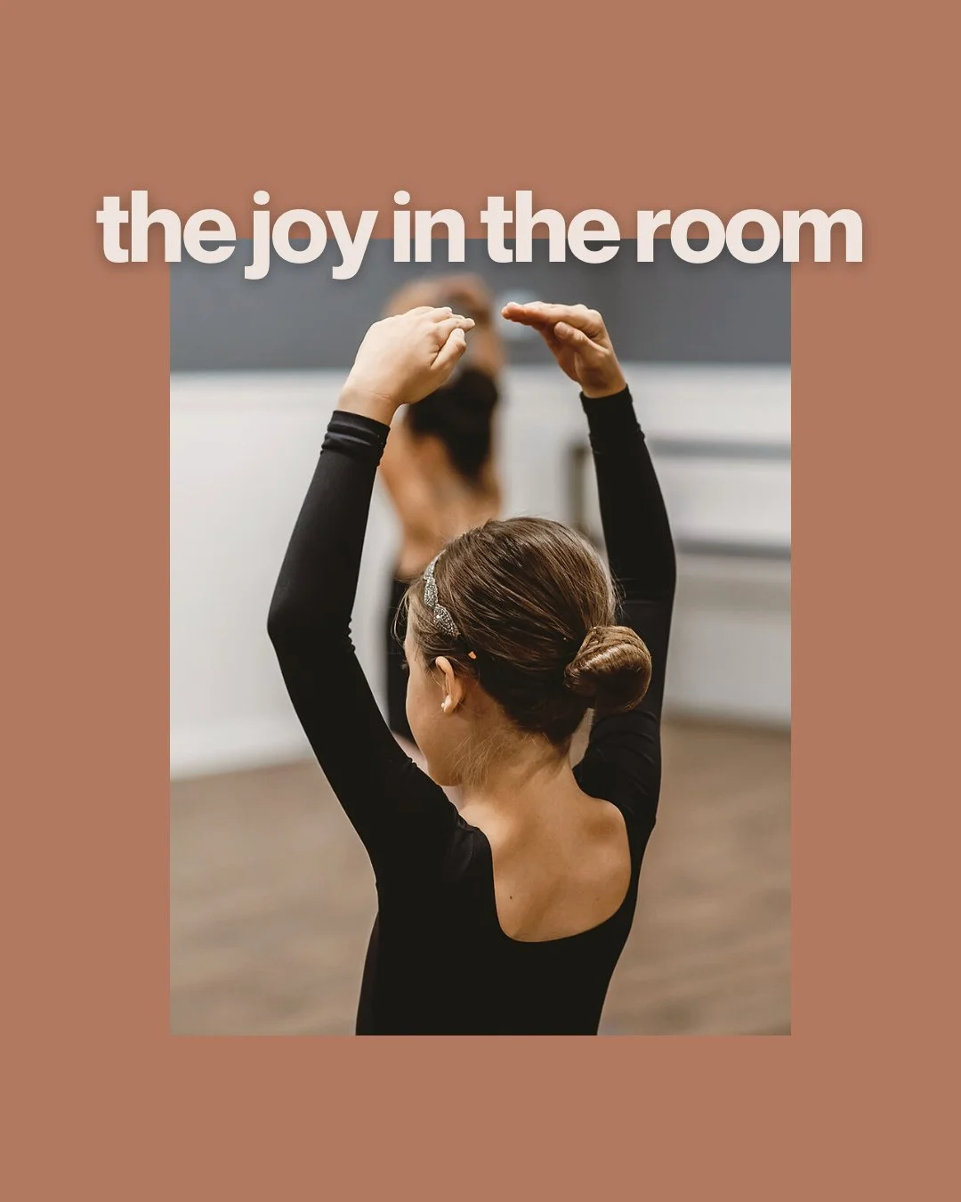 this season brings out so much joy in our dancers.⁠
the friendships, the fun, the energy in the room&hellip; it&rsquo;s everything we love about what we do.⁠
⁠
#dancecommunity #sandiegodance #joyfulkids