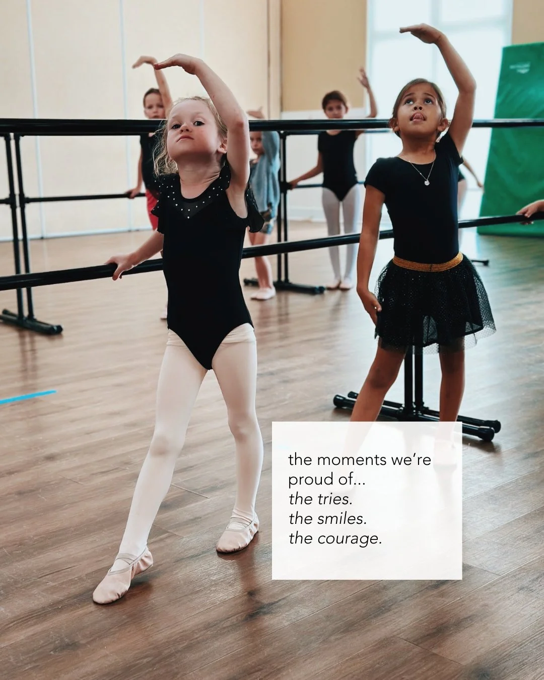 this year was full of the little moments that make a big difference.⁠
the tries, the friendships, the bravery!!⁠
⁠
#confidentkids #sandiegodance #danceclass
