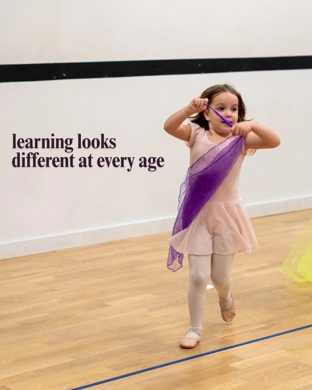 great training isn&rsquo;t one-size-fits-all.⁠
we believe kids should be challenged in ways that make sense for where they are: physically, emotionally, and mentally.⁠
⁠
that&rsquo;s how progress feels exciting instead of overwhelming.⁠
#stepbystep #