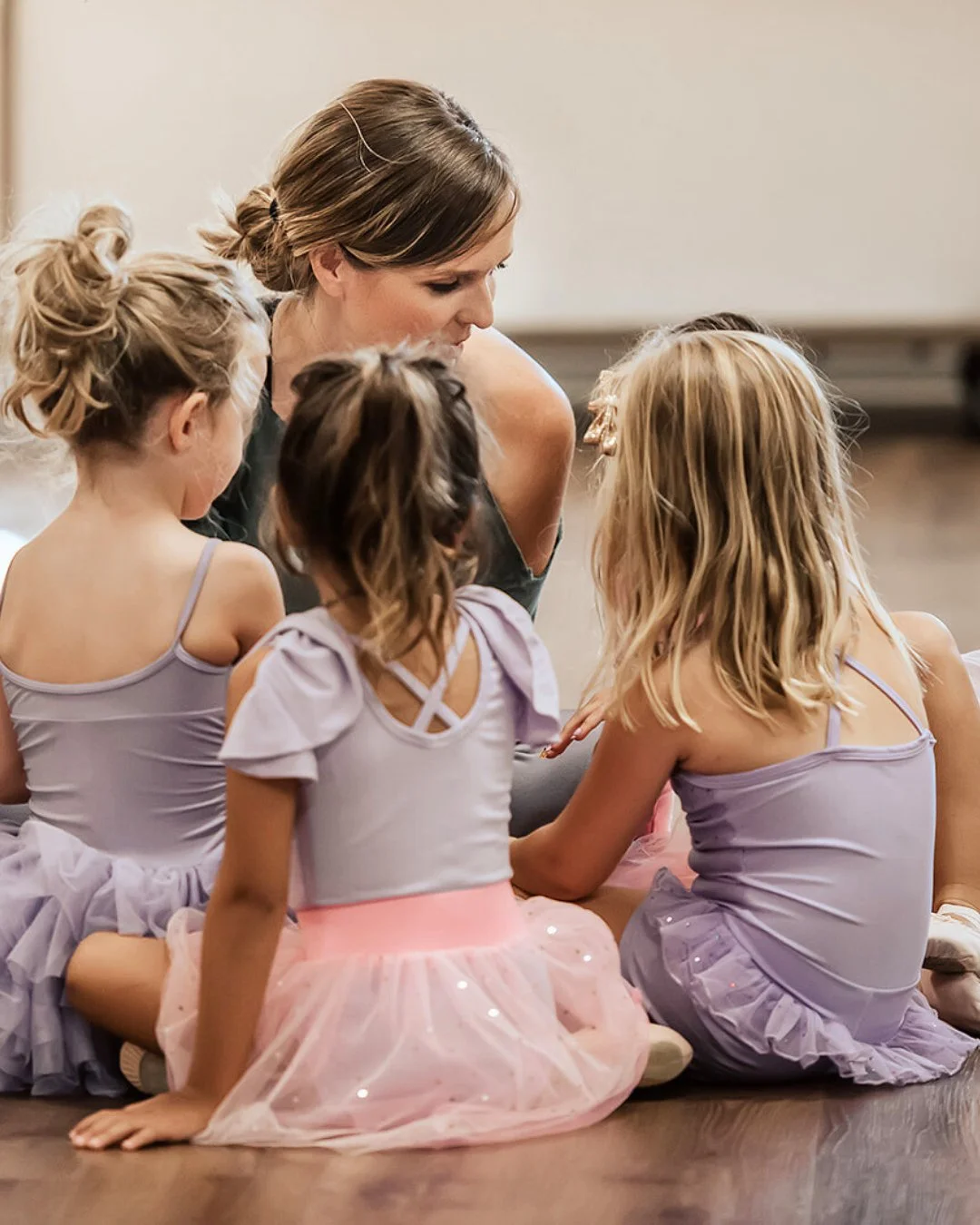 your dancer deserves training that&rsquo;s both encouraging and intentional.⁠
⁠
every class builds skill, focus, and pride in what they can do.⁠
#qualitytraining #sandiegodance #stepbystep⁠