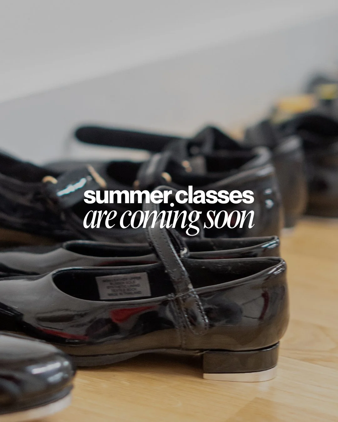 summer class registration opens soon.⁠
⁠
if summer is already filling up on your calendar, we recommend keeping an eye out and start thinking because spots fill quickly.⁠
⁠
more details coming soon.⁠
#stepbystep #summerregistration #sandiegoparents #