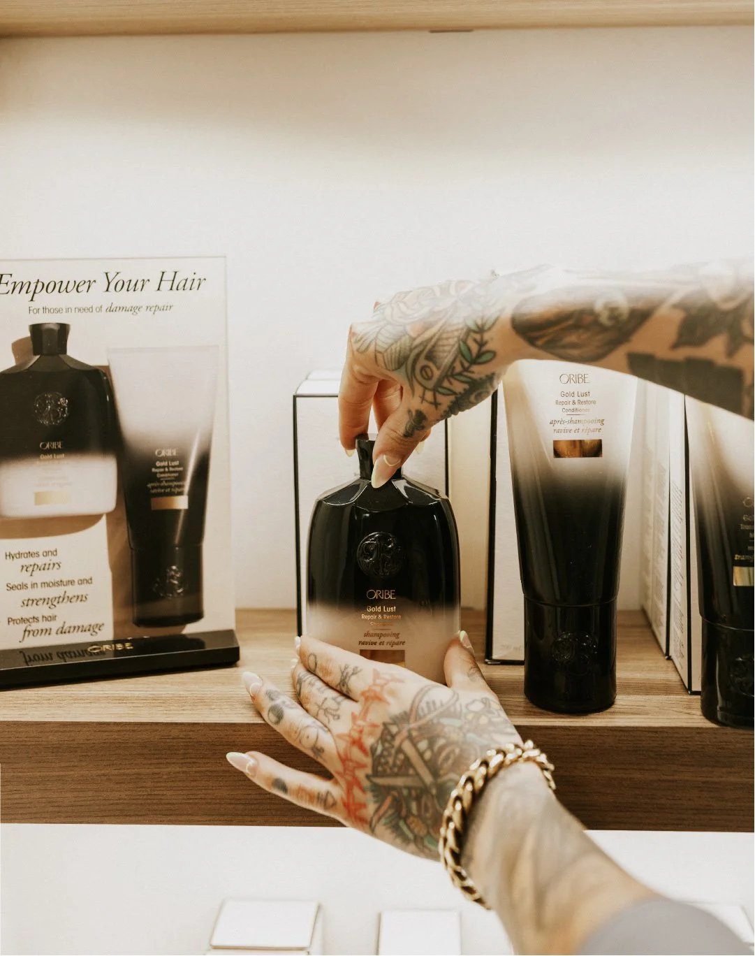 west-hartford-hair-extensions.jpg